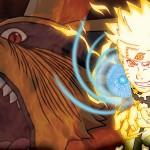 image de naruto shippuden