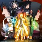 image de naruto shippuden