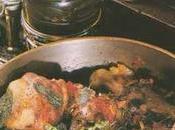 lapin paquets brignolaise