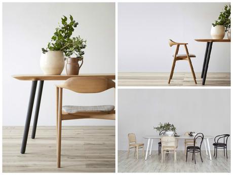 Zoom sur Patrick Norguet 