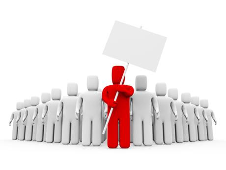 15 octobre 2015, prouesse historique d'Hidalgo : elle fait l'unanimité contre elle !