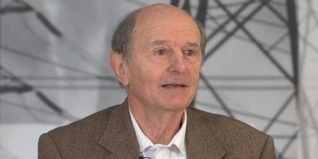 Afficher l'image d'origine