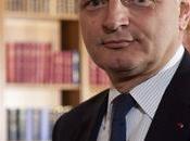 Cour Comptes s'en Prend nouvelle fois personnels territoriaux