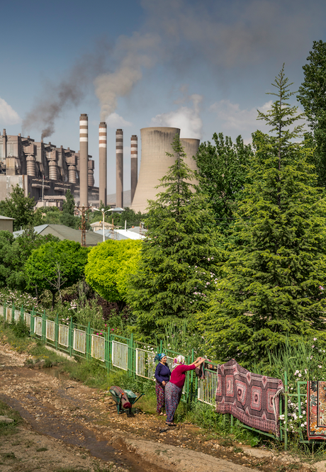 Capture d’écran 2015-10-06 à 13.48.06