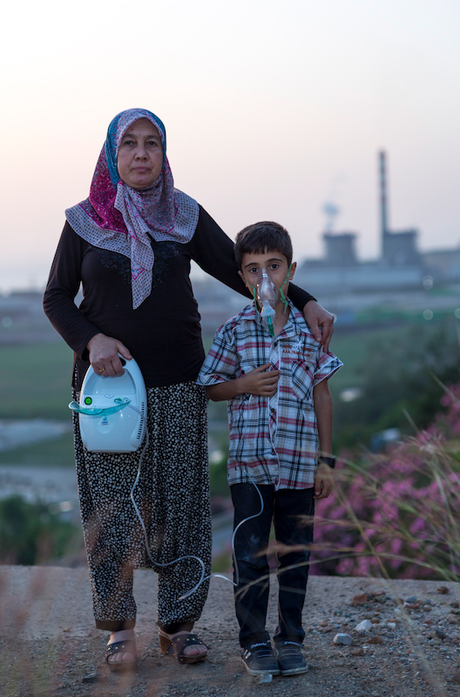 Capture d’écran 2015-10-06 à 13.47.29