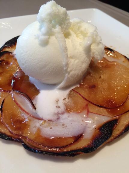 CHEZ BARTOLO : NAPLES À SAINT-GERMAIN-DES-PRÉS