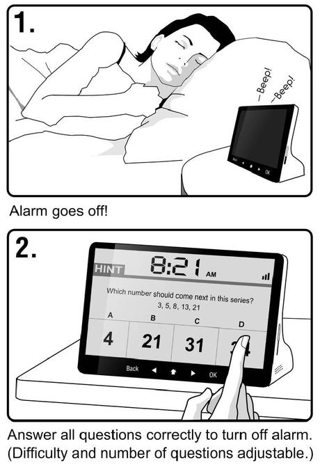 IQ-Alarm-Clock-3