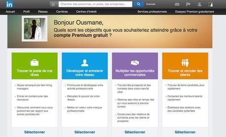 Linkedin: tout ce qu’il faut savoir des nouveaux groupes privés Linkedin: tout ce qu’il faut savoir des nouveaux groupes privés