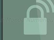 Smartphone sécurisé Archos Sikur GranitePhone approche