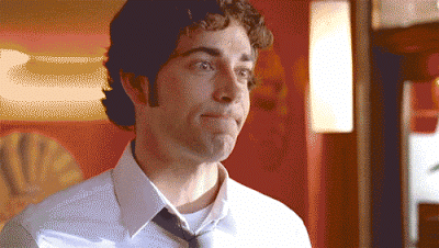 30 Days TV Show Challenge - Jour 14