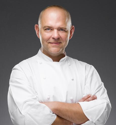Chef-Christophe-Moret