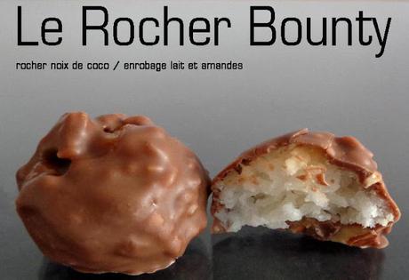 Chocolats fins : ballotin d'hiver 2015