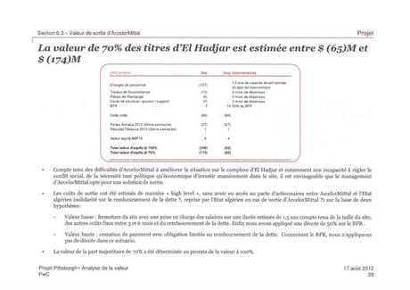 Comment l’État a racheté une coquille vide au prix fort 