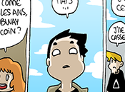 aventures Paka Episode 1844