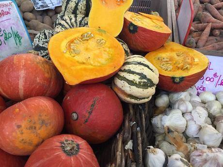 10 bonnes raisons pour apprécier l’automne