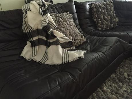 10 bonnes raisons pour apprécier l’automne