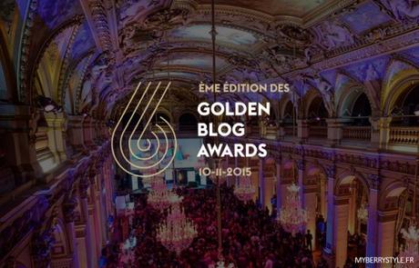 golden-blog-awards-2015-