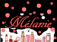 Le mat by Elsa Makeup, ça donne quoi ?