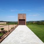 ARCHI : Quinta da Baronesa