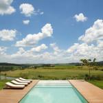 ARCHI : Quinta da Baronesa