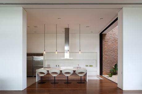 Arthur_Casas_Leonardo_Finotti_5