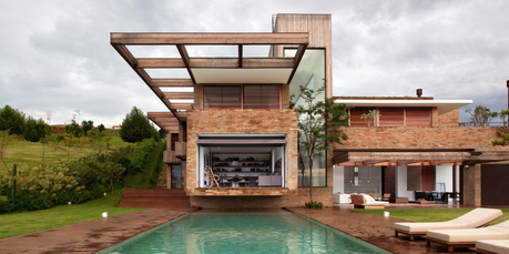 ARCHI : Quinta da Baronesa