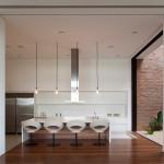 ARCHI : Quinta da Baronesa