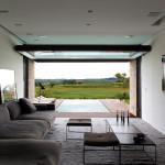 ARCHI : Quinta da Baronesa