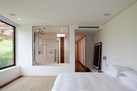 Arthur_Casas_Leonardo_Finotti_1