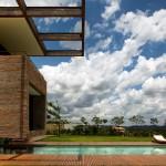 ARCHI : Quinta da Baronesa