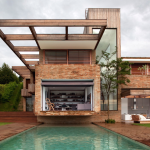 ARCHI : Quinta da Baronesa