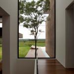 ARCHI : Quinta da Baronesa