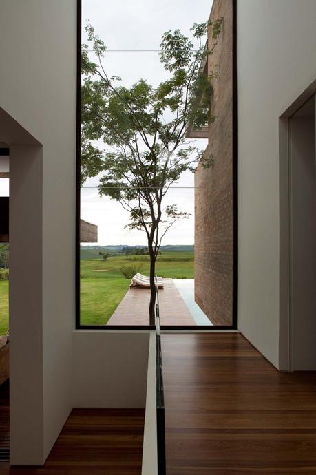 Arthur_Casas_Leonardo_Finotti_3