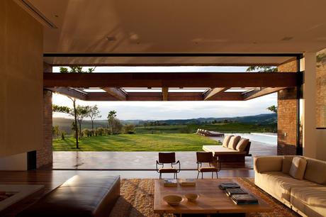 Arthur_Casas_Leonardo_Finotti_7