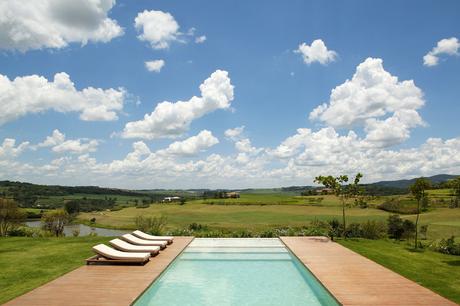 0749_15710HR100204_149D_LEONARDO-FINOTTI