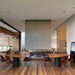 ARCHI : Quinta da Baronesa