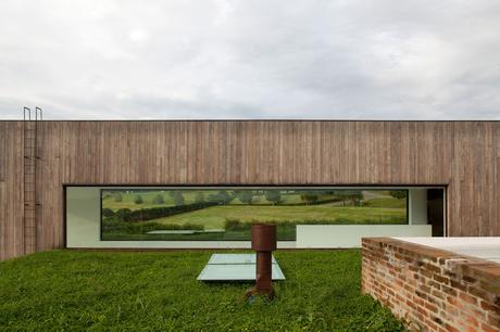 Arthur_Casas_Leonardo_Finotti_6