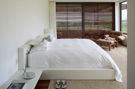 Arthur_Casas_Leonardo_Finotti_9