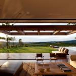 ARCHI : Quinta da Baronesa