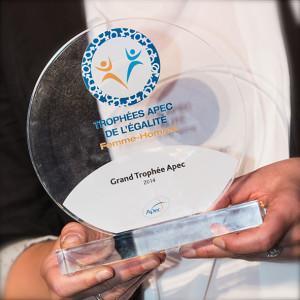 photo-trophee-APEC-300x300