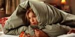 Bridget Jones