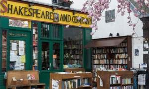 Prochainement à Paris shakespeare-and-company-b-006