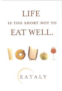 Prochainement à Paris Eataly0001