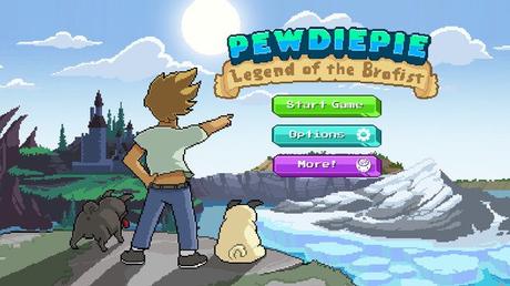 Pewdiepie-Legend-of-the-brofist