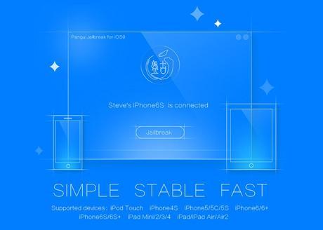 Tutoriel : Jailbreak iOS 9 à 9.0.2 iPhone, iPad & iPod Touch (PanGu – Windows) PanGu-iOS-9-Jailbreak-Tutoriel