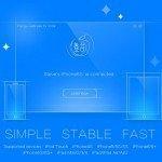 Tutoriel : Jailbreak iOS 9 à 9.0.2 iPhone, iPad & iPod Touch (PanGu – Windows) PanGu-iOS-9-Jailbreak-Tutoriel