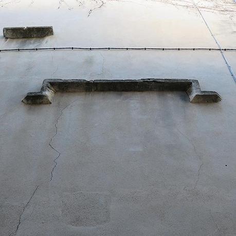 Fenèstro Reneissènço : li murado (22) 2597913592.jpg