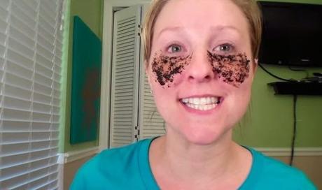 Divers - que faire avec le marc de café 3