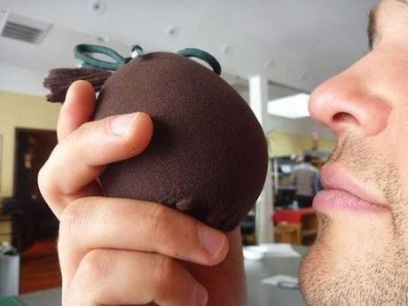 Divers - que faire avec le marc de café 3