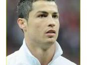 image c.ronaldo 2012